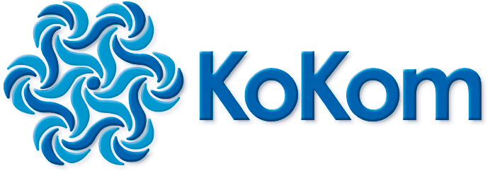 KoKom